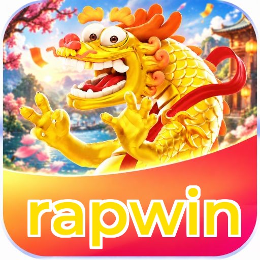 rapwin Login Seguro