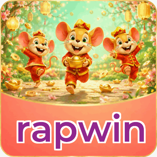 Fortune Rabbit Slot