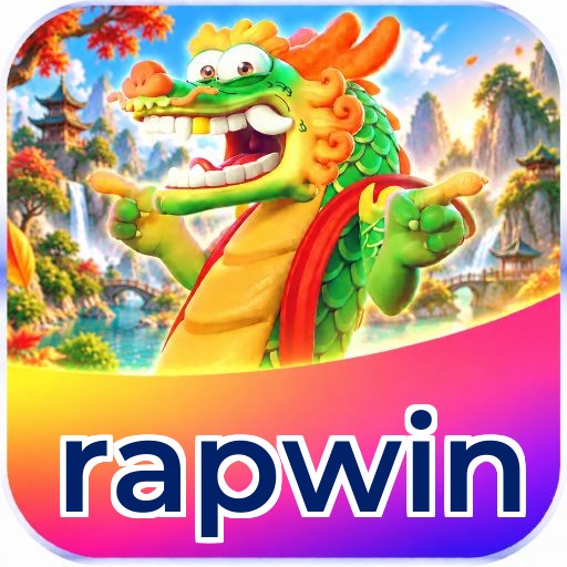 Telegram rapwin - Suporte Prioritário 24/7