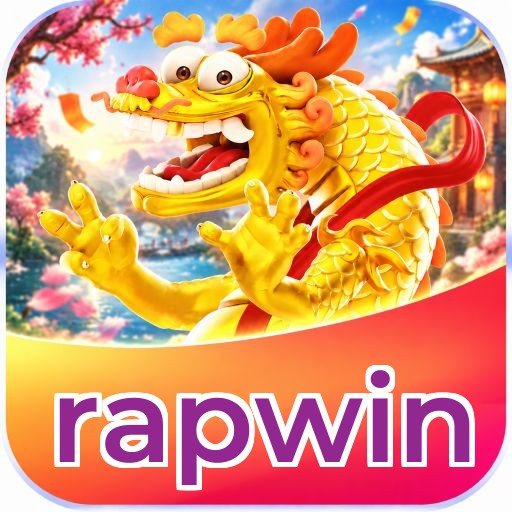 rapwin Big Wins e Jackpots