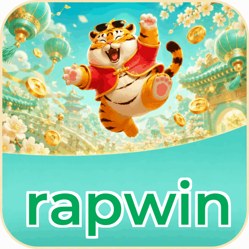 rapwin
