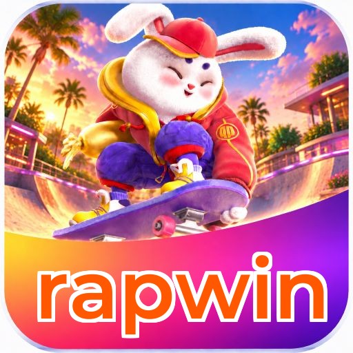 Plataforma rapwin - Cloud AWS Infrastructure