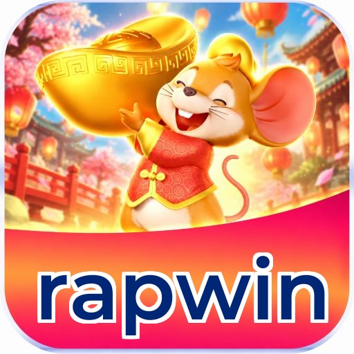 rapwin Certificado eCOGRA - Jogos Justos Auditados