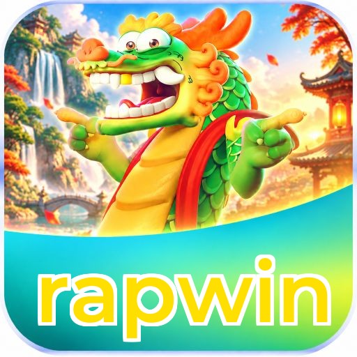 rapwin